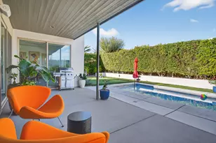 1658 Ava Ct, Palm Springs, CA 92262 - Photo 16