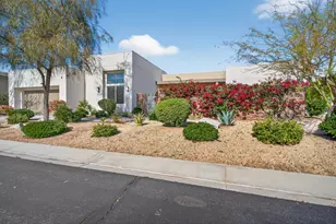 1658 Ava Ct, Palm Springs, CA 92262 - Photo 2