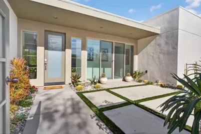 1658 Ava Court, Palm Springs, CA 92262 - Photo 6