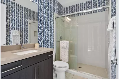 1658 Ava Court, Palm Springs, CA 92262 - Photo 56