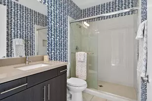 1658 Ava Ct, Palm Springs, CA 92262 - Photo 56