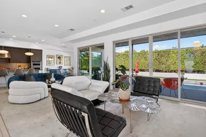 1658 Ava Court, Palm Springs, CA 92262 - Photo 8
