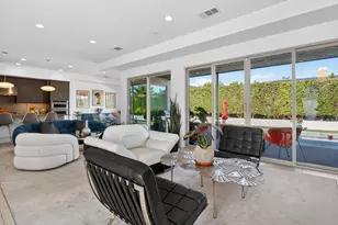 1658 Ava Ct, Palm Springs, CA 92262 - Photo 8