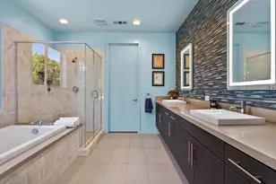 1658 Ava Ct, Palm Springs, CA 92262 - Photo 44