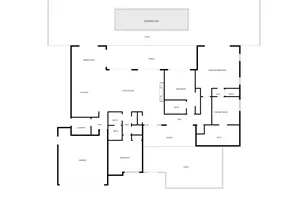 1658 Ava Ct, Palm Springs, CA 92262 - Photo 72