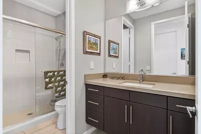 1658 Ava Court, Palm Springs, CA 92262 - Photo 60