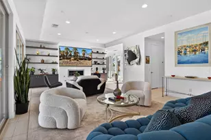 1658 Ava Ct, Palm Springs, CA 92262 - Photo 14