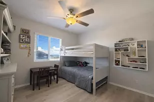 44086 Beringer Dr, Indio, CA 92203 - Photo 18