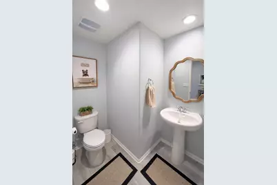 44086 Beringer Drive, Indio, CA 92203 - Photo 10