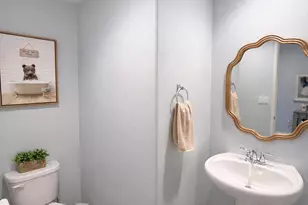 44086 Beringer Dr, Indio, CA 92203 - Photo 10