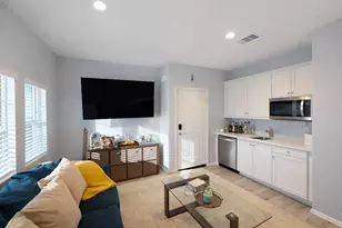 44086 Beringer Dr, Indio, CA 92203 - Photo 12