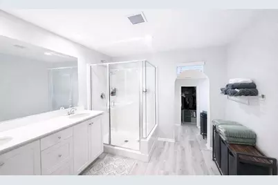 44086 Beringer Drive, Indio, CA 92203 - Photo 26