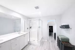 44086 Beringer Dr, Indio, CA 92203 - Photo 26