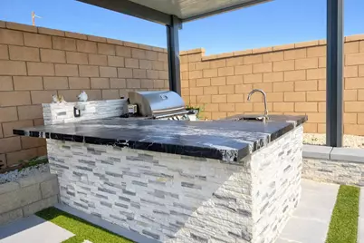 44086 Beringer Drive, Indio, CA 92203 - Photo 30