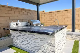 44086 Beringer Dr, Indio, CA 92203 - Photo 30