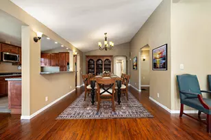 74096 Angels Camp Rd, Palm Desert, CA 92260 - Photo 4