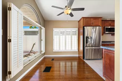 74096 Angels Camp Road, Palm Desert, CA 92260 - Photo 28
