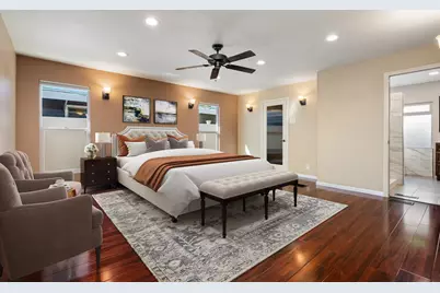 74096 Angels Camp Road, Palm Desert, CA 92260 - Photo 12