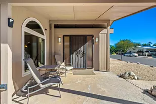 74096 Angels Camp Rd, Palm Desert, CA 92260 - Photo 20