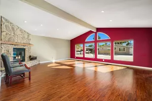 74096 Angels Camp Rd, Palm Desert, CA 92260 - Photo 24