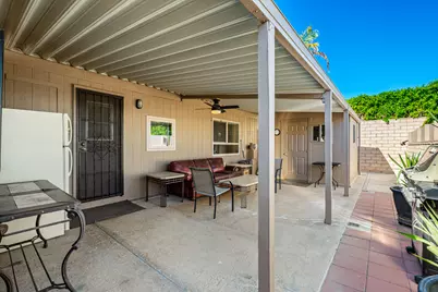 74096 Angels Camp Road, Palm Desert, CA 92260 - Photo 22