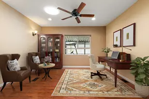 74096 Angels Camp Rd, Palm Desert, CA 92260 - Photo 14