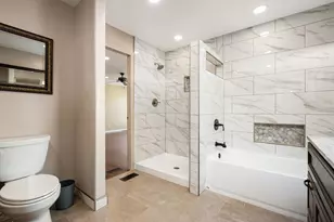 74096 Angels Camp Rd, Palm Desert, CA 92260 - Photo 16