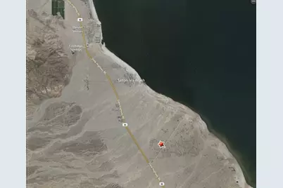 2834 Treadwell Boulevard, Thermal, CA 92274 - Photo 2