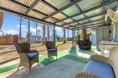 58200 Almonte Drive, La Quinta, CA 92253 - Photo 24