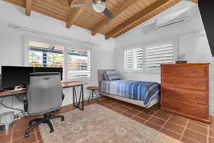 58200 Almonte Dr, La Quinta, CA 92253 - Photo 48