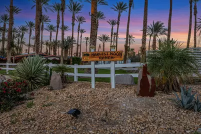 58200 Almonte Drive, La Quinta, CA 92253 - Photo 52