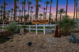 58200 Almonte Dr, La Quinta, CA 92253 - Photo 52