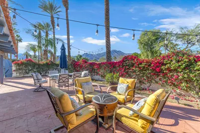 58200 Almonte Drive, La Quinta, CA 92253 - Photo 20