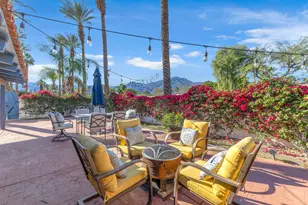 58200 Almonte Dr, La Quinta, CA 92253 - Photo 20