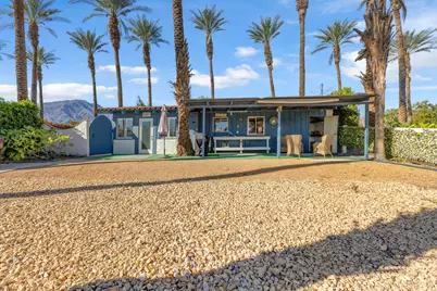 58200 Almonte Drive, La Quinta, CA 92253 - Photo 28