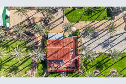 58200 Almonte Drive, La Quinta, CA 92253 - Photo 10