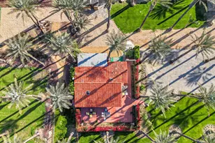 58200 Almonte Dr, La Quinta, CA 92253 - Photo 10