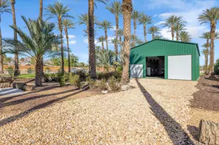 58200 Almonte Dr, La Quinta, CA 92253 - Photo 30