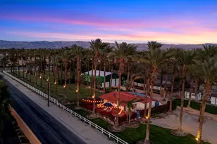 58200 Almonte Dr, La Quinta, CA 92253 - Photo 52