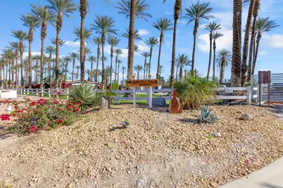 58200 Almonte Drive, La Quinta, CA 92253 - Photo 12