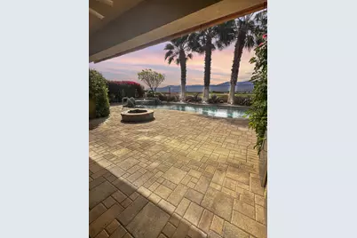 85011 Stazzano Place, Indio, CA 92203 - Photo 24