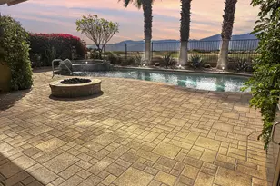 85011 Stazzano Pl, Indio, CA 92203 - Photo 24