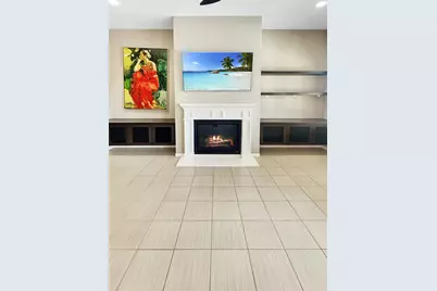 85011 Stazzano Place, Indio, CA 92203 - Photo 14