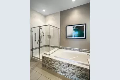 85011 Stazzano Place, Indio, CA 92203 - Photo 22