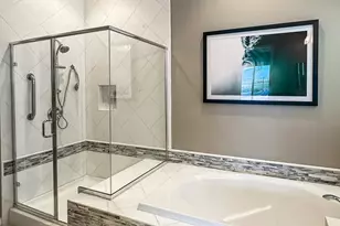 85011 Stazzano Pl, Indio, CA 92203 - Photo 22