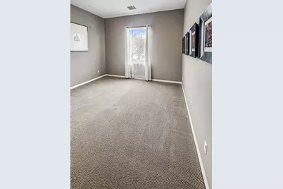 85011 Stazzano Place, Indio, CA 92203 - Photo 4