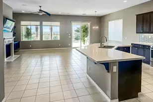 85011 Stazzano Pl, Indio, CA 92203 - Photo 12