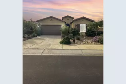 85011 Stazzano Place, Indio, CA 92203 - Photo 2