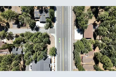 689 Summit Boulevard, Big Bear Lake, CA 92315 - Photo 8