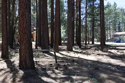 689 Summit Boulevard, Big Bear Lake, CA 92315 - Photo 16